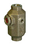 large volume lubricator image